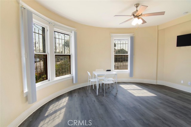 1705 Toberman Street, Los Angeles CA: https://media.crmls.org/medias/026e4c83-2ee1-4e5f-8038-1dafcc02db6b.jpg