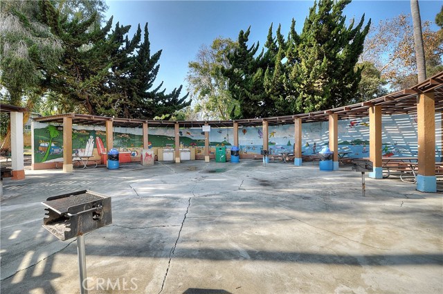 217 Vista Del Parque, Redondo Beach, California 90277, 4 Bedrooms Bedrooms, ,2 BathroomsBathrooms,Residential,Sold,Vista Del Parque,PV17010276