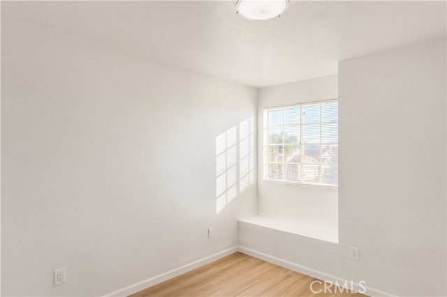 Detail Gallery Image 30 of 47 For 26300 Le Mans, Moreno Valley,  CA 92555 - 4 Beds | 2/1 Baths