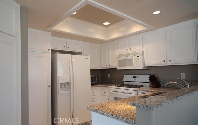 Detail Gallery Image 24 of 27 For 27971 via Moreno, Laguna Niguel,  CA 92677 - 1 Beds | 1 Baths