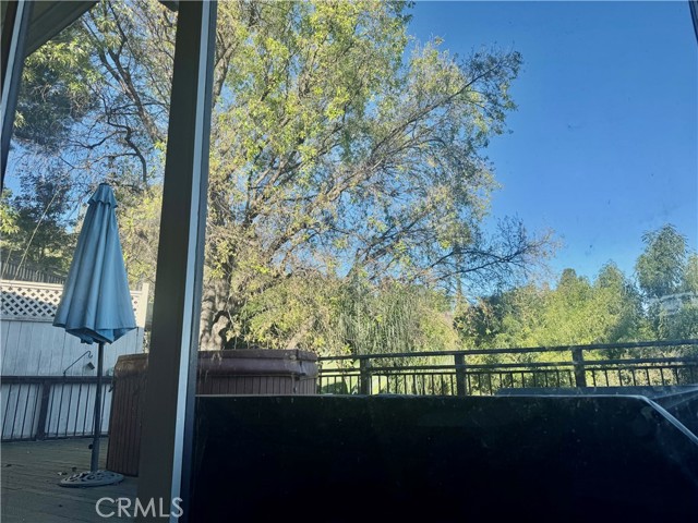 Detail Gallery Image 32 of 47 For 11551 Decente, Studio City,  CA 91604 - 2 Beds | 2 Baths