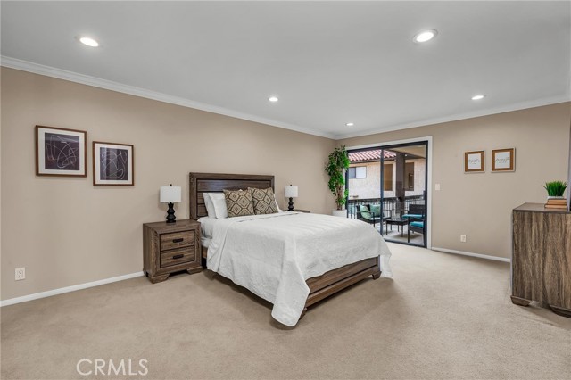 Detail Gallery Image 22 of 34 For 1110 S Leland St #202,  San Pedro,  CA 90731 - 2 Beds | 2 Baths