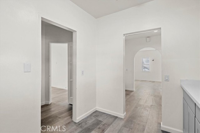 Detail Gallery Image 16 of 32 For 607 W Marshall, San Bernardino,  CA 92405 - 2 Beds | 1 Baths