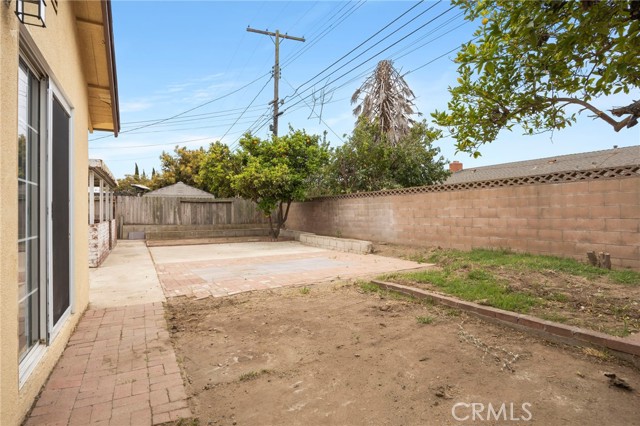 Detail Gallery Image 27 of 28 For 4905 S J St, Oxnard,  CA 93033 - 4 Beds | 2 Baths