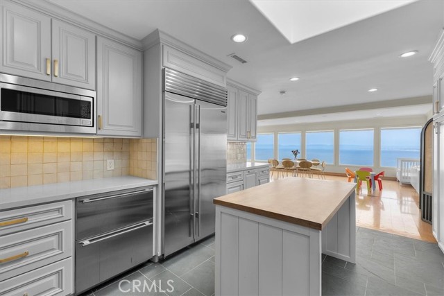 Detail Gallery Image 13 of 65 For 1661 via Arriba, Palos Verdes Estates,  CA 90274 - 3 Beds | 3/1 Baths