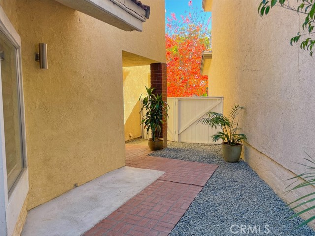 Detail Gallery Image 27 of 32 For 14 Encinitas Ct, Laguna Beach,  CA 92651 - 2 Beds | 2/1 Baths