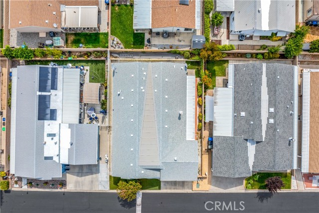 Detail Gallery Image 38 of 45 For 1444 Saint Croix Dr, Hemet,  CA 92543 - 3 Beds | 2 Baths