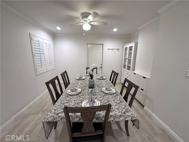 2013 Nutwood Avenue, Fullerton, CA, 92831 2013 Nutwood Avenue, Fullerton, CA, 92831