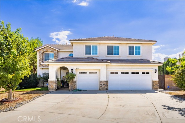 2048 W Avenue K15, Lancaster, CA, 93536 2048 W Avenue K15, Lancaster, CA, 93536