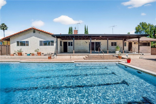 Detail Gallery Image 17 of 21 For 17558 Lahey St, Granada Hills,  CA 91344 - 5 Beds | 4 Baths