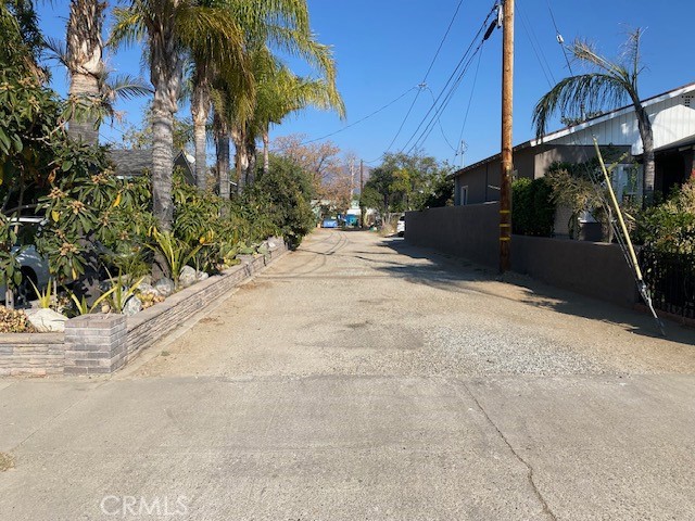1215 7th [ North ] photo 3