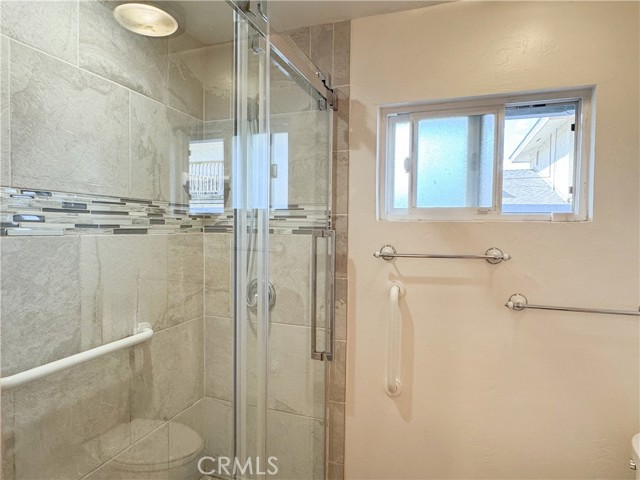 Detail Gallery Image 31 of 50 For 7207 Briar Ridge Ct, Bakersfield,  CA 93308 - 3 Beds | 2 Baths