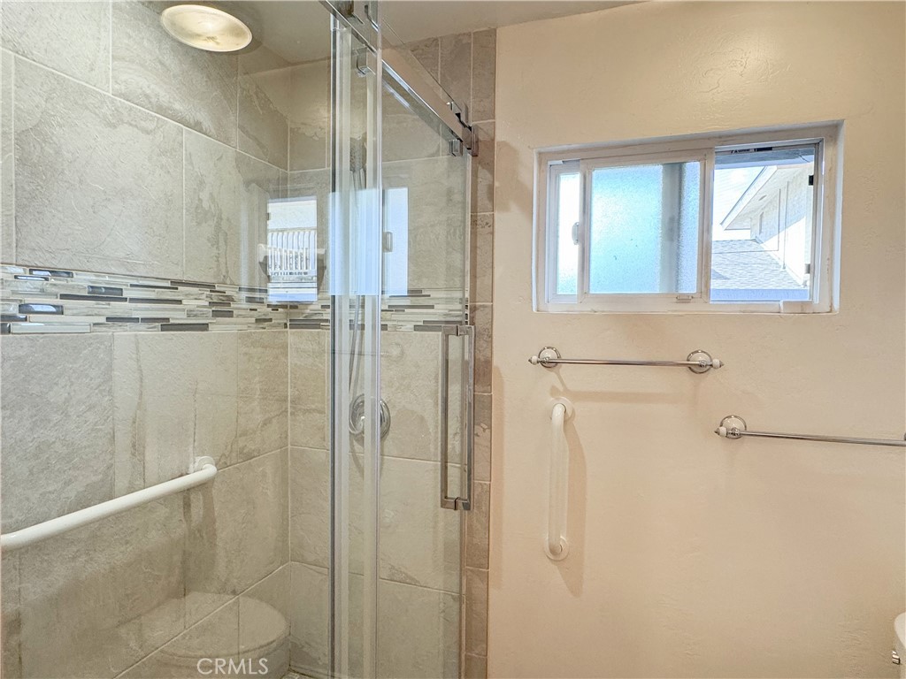 MLS #NS25264376 image #30