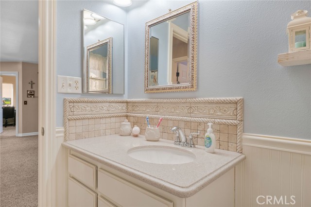 12776 Berrydale Street, Victorville CA: https://media.crmls.org/medias/026eeeca-58ec-4d06-9a9f-c9a5d70dc54e.jpg