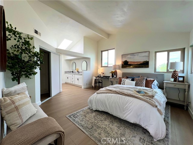 3004 Via Delores, Baldwin Park CA: https://media.crmls.org/medias/026ef87f-0ffa-4d7c-905b-6f8f0ce0dca6.jpg