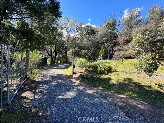 Detail Gallery Image 40 of 60 For 14605 Tomki Rd, Redwood Valley,  CA 95470 - 3 Beds | 2 Baths