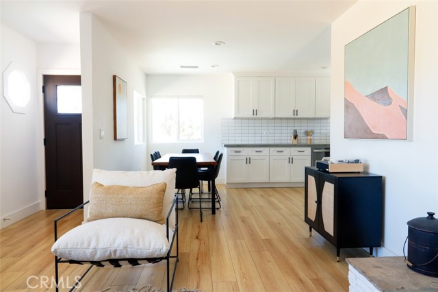 Detail Gallery Image 16 of 35 For 55585 Onaga, Yucca Valley,  CA 92284 - 3 Beds | 2 Baths