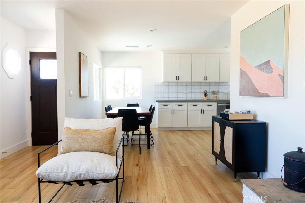 MLS #PW25252123 image #15