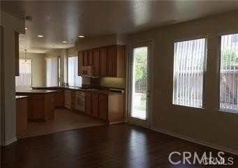 1102 Torero Drive, Oxnard, California 93030, 5 Bedrooms Bedrooms, ,3 BathroomsBathrooms,Residential Lease,For Rent,1102 Torero Drive,CRSR24162611