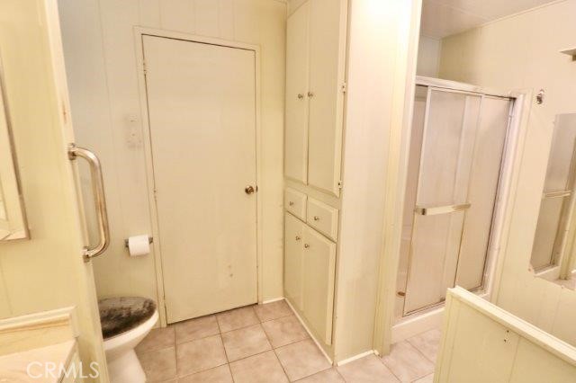 Detail Gallery Image 38 of 43 For 14036 Lake View Dr #143,  La Mirada,  CA 90638 - 2 Beds | 2 Baths