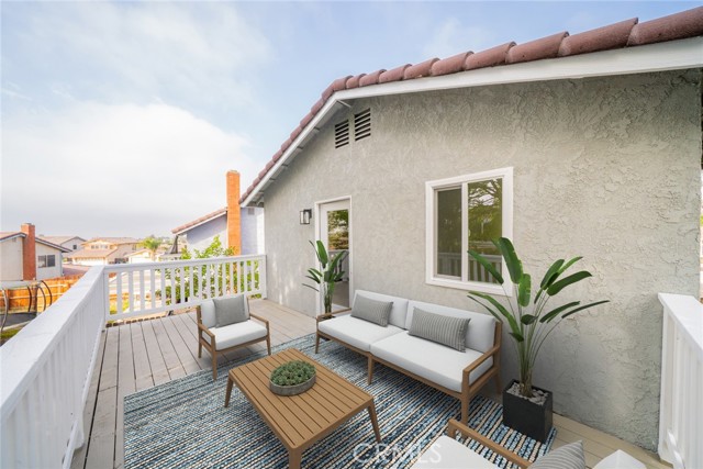 11060 Rocky Ridge Road, Moreno Valley CA: https://media.crmls.org/medias/026f5233-fe43-4e4e-be51-7cfaccc360b0.jpg