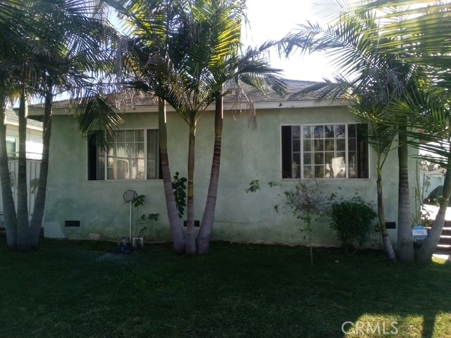 Detail Gallery Image 2 of 27 For 11742 Terradell, Santa Fe Springs,  CA 90670 - 4 Beds | 2 Baths