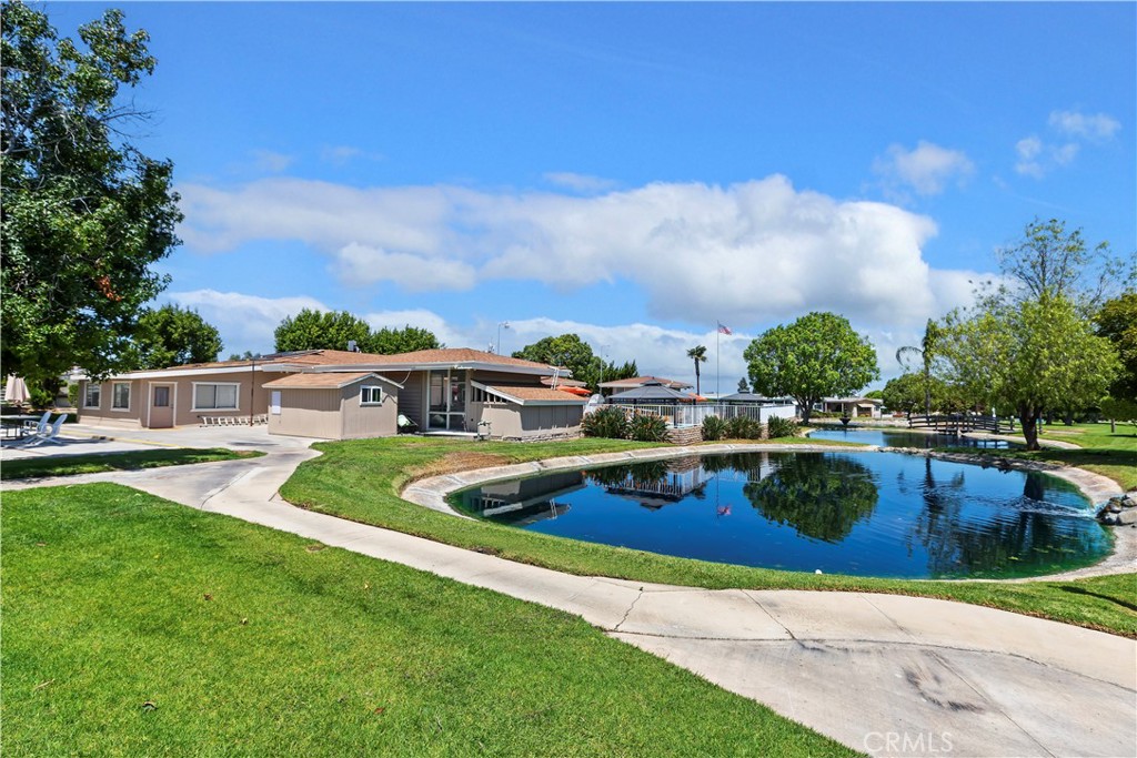 MLS #IG25179398 image #41