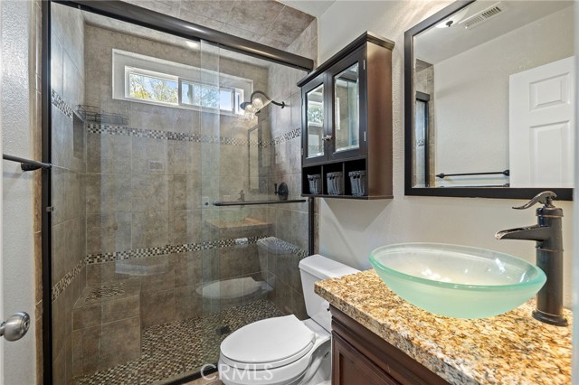 Detail Gallery Image 14 of 38 For 39750 Avenida Miguel Oeste, Murrieta,  CA 92563 - 5 Beds | 3 Baths