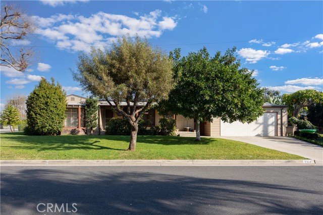 Front Image Thumbnail for CRCV26043211