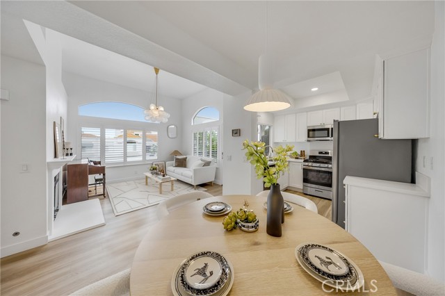 Detail Gallery Image 17 of 49 For 25056 El Carrizo, Laguna Niguel,  CA 92677 - 2 Beds | 2 Baths