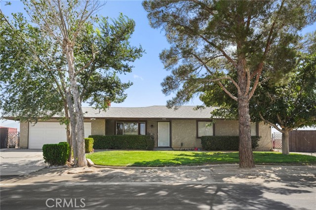 17208 Rawhide Avenue, Lake Los Angeles CA: https://media.crmls.org/medias/026f943c-5f27-4335-8268-edf4692d0369.jpg