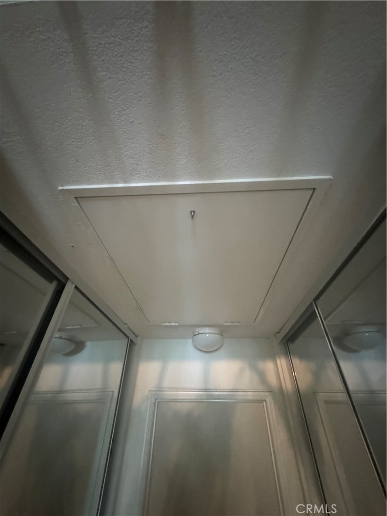https://media.crmls.org/medias/026fa27a-5c75-45fa-a627-3ea2c6ba374d.jpg?preset=X-Large
