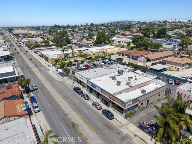 4133 Anaheim Street, Long Beach CA: https://media.crmls.org/medias/026fb1ed-cc80-4eda-b6f4-9543feee1437.jpg