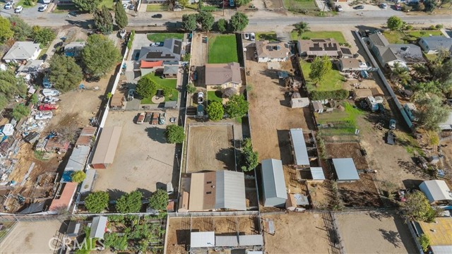 Detail Gallery Image 37 of 42 For 4028 Center, Norco,  CA 92860 - 2 Beds | 2 Baths