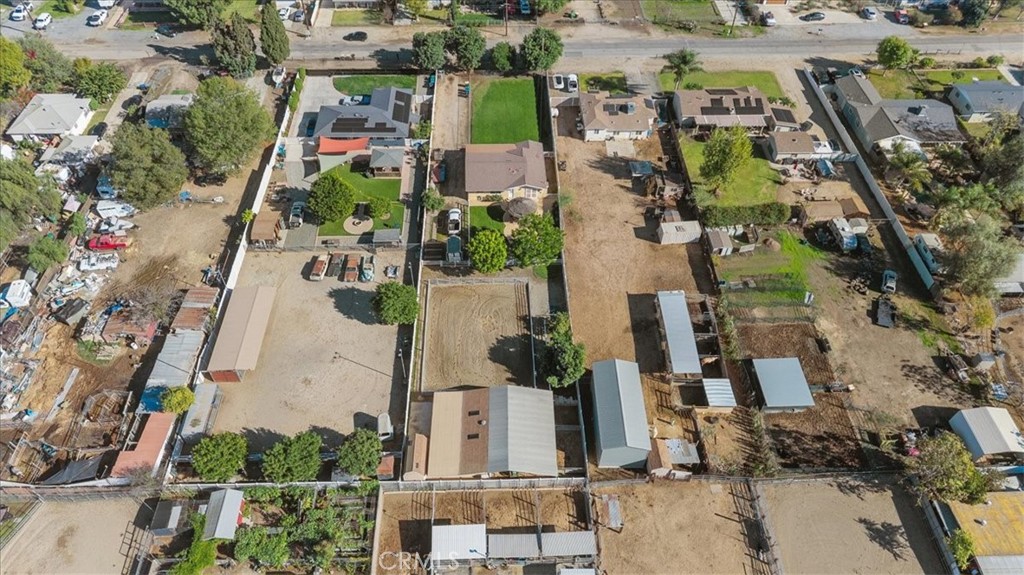 MLS #CV25268830 image #36