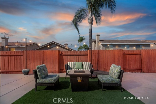Detail Gallery Image 15 of 40 For 7235 Ayers Rock, Riverside,  CA 92508 - 3 Beds | 2 Baths