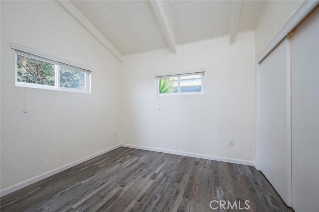 Detail Gallery Image 21 of 47 For 455 Orcas St, Morro Bay,  CA 93442 - 3 Beds | 2 Baths