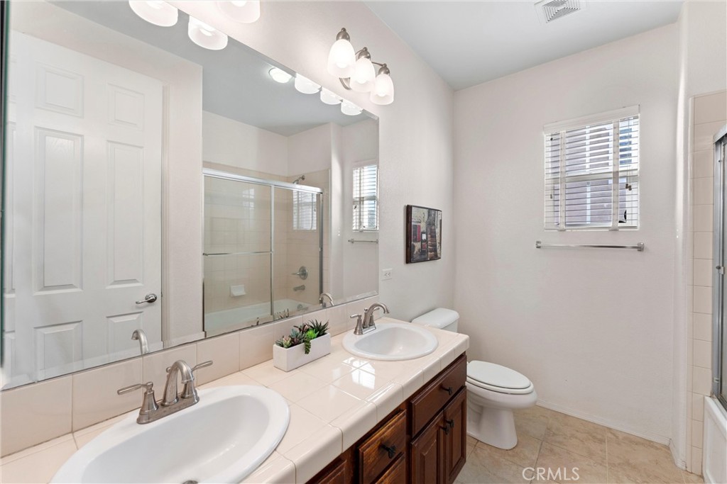 MLS #IG25269191 image #28