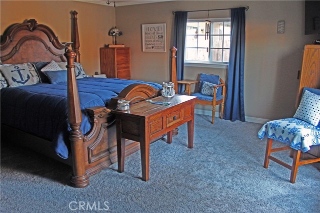 Detail Gallery Image 23 of 31 For 607 E Monroe Street, Santa Maria,  CA 93454 - 5 Beds | 3 Baths