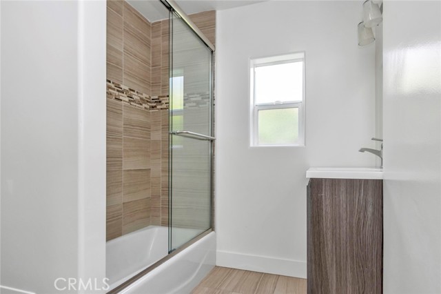 6015 Laurelgrove Avenue, North Hollywood CA: https://media.crmls.org/medias/02701e32-9f39-4208-a171-3cfbbebc3b41.jpg