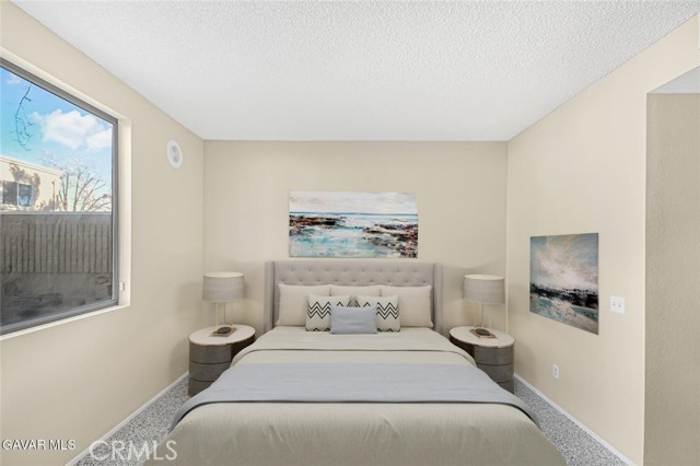 Detail Gallery Image 12 of 22 For 2805 W Avenue K12 Apt#143, Lancaster,  CA 93536 - 3 Beds | 2 Baths