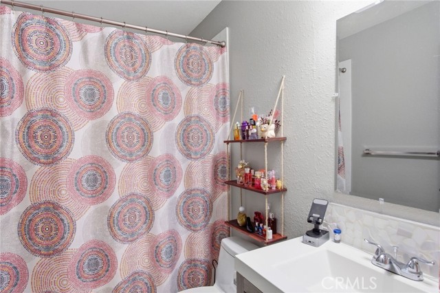 Detail Gallery Image 19 of 25 For 3350 M St #79,  Merced,  CA 95348 - 2 Beds | 2 Baths