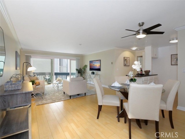 607 Prospect Avenue, Redondo Beach, California 90277, 1 Bedroom Bedrooms, ,1 BathroomBathrooms,Residential,Sold,Prospect,PV22061867 607 Prospect Avenue, Redondo Beach, California 90277, 1 Bedroom Bedrooms, ,1 BathroomBathrooms,Residential,Sold,Prospect,PV22061867