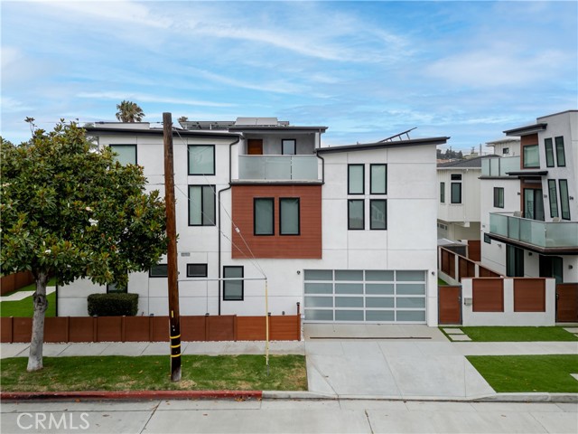 Detail Gallery Image 67 of 72 For 500 N Lucia Ave, Redondo Beach,  CA 90277 - 4 Beds | 5 Baths
