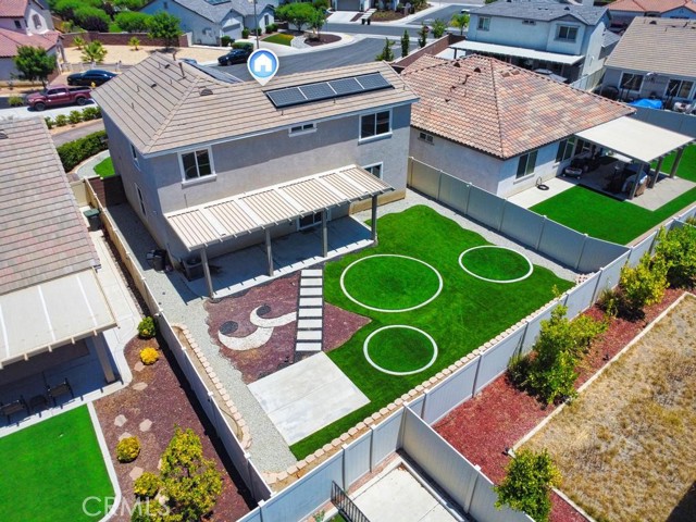29305 Catalpa, Lake Elsinore CA: https://media.crmls.org/medias/027055d3-7a7e-461c-bfe8-1385d6e3fdc3.jpg