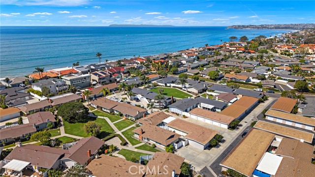 Detail Gallery Image 34 of 48 For 213 Monte Vista, San Clemente,  CA 92672 - 2 Beds | 2 Baths