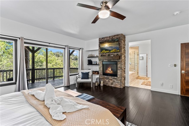 Detail Gallery Image 24 of 63 For 279 Fairway Dr, Lake Arrowhead,  CA 92352 - 6 Beds | 4/1 Baths