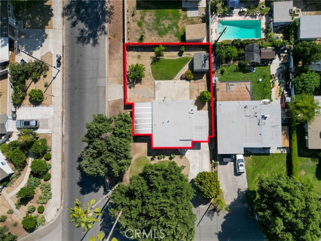 3604 Cortez Street, Riverside CA: https://media.crmls.org/medias/02707a3a-3eb2-4232-8dca-afc41babb1a9.jpg