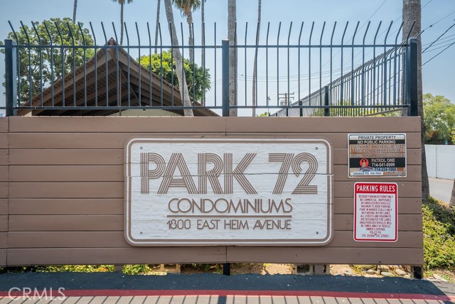 1800 E Heim Avenue, Orange CA: https://media.crmls.org/medias/0270934b-6ecd-4970-9cac-cab300bb07de.jpg