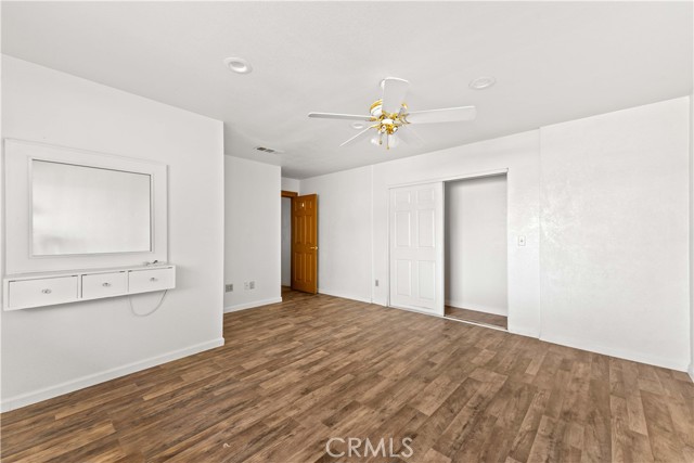 Detail Gallery Image 20 of 42 For 11815 Ivy, Hesperia,  CA 92345 - 3 Beds | 2 Baths